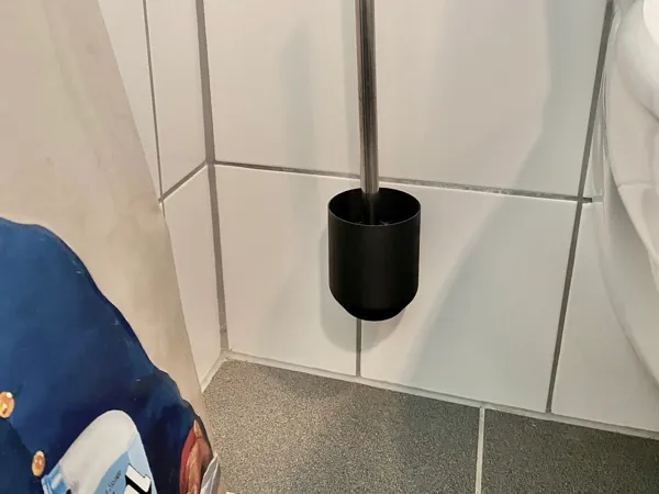 https://makerworld.bblmw.com/makerworld/model/DSM00000000620536/design/2024-09-03_93f805c9b77138.jpeg