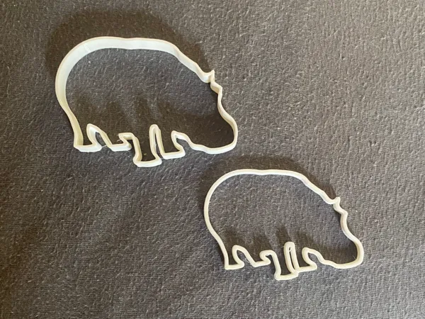https://makerworld.bblmw.com/makerworld/model/DSM00000000620538/design/2024-09-03_cd2244b3bc10e.jpg