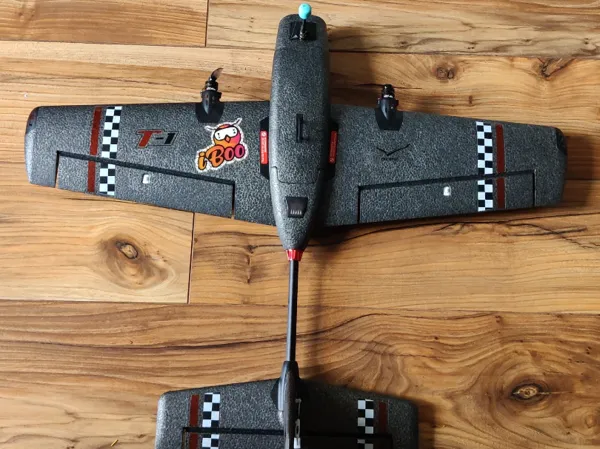 https://makerworld.bblmw.com/makerworld/model/DSM00000000620544/design/2024-09-03_7902a575b677c.jpg