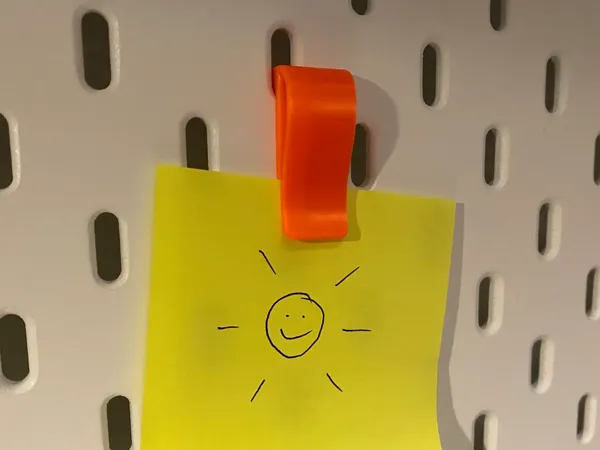 https://makerworld.bblmw.com/makerworld/model/DSM00000000620576/design/2024-09-03_bbfec5f6409c6.webp