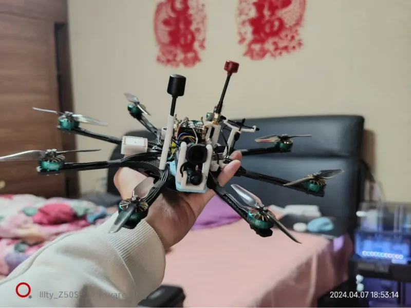 s-f-ofx8-3.5&s-f-ofx8-4 (slty-fpv-ofx8)