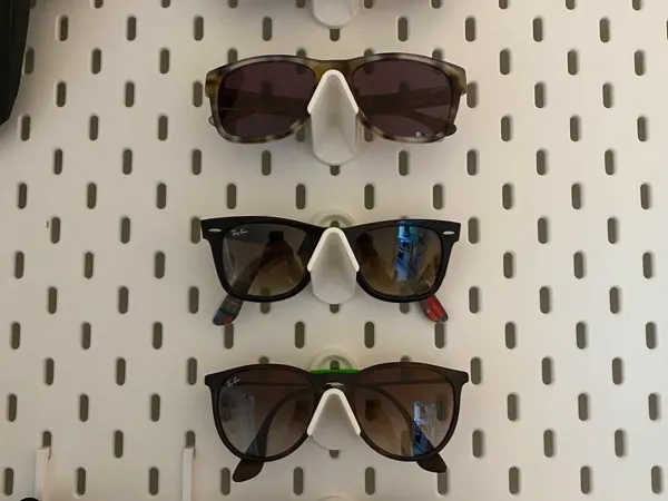 https://makerworld.bblmw.com/makerworld/model/DSM00000000620582/design/2024-09-03_6483d2fa1becf8.webp