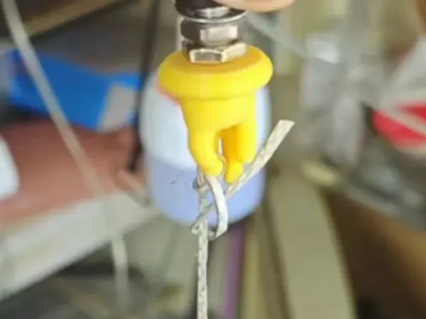 https://makerworld.bblmw.com/makerworld/model/DSM00000000620589/design/e74ef1b8-01aa-4202-9da8-a680fc0d7142.webp