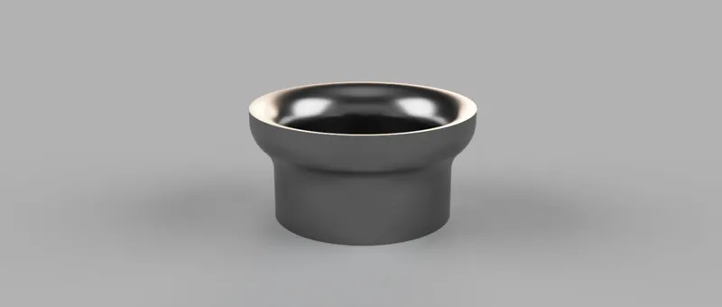 Runcam Phoenix 2 Lens protector