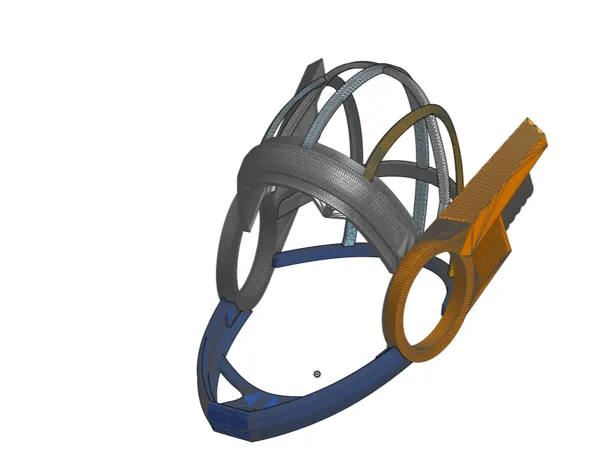 https://makerworld.bblmw.com/makerworld/model/DSM00000000620614/design/2024-09-03_fda311ae3ffea.png