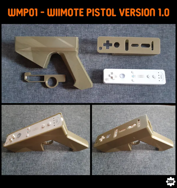 https://makerworld.bblmw.com/makerworld/model/DSM00000000620654/design/2024-09-03_e9fc7ef4a3bf08.png