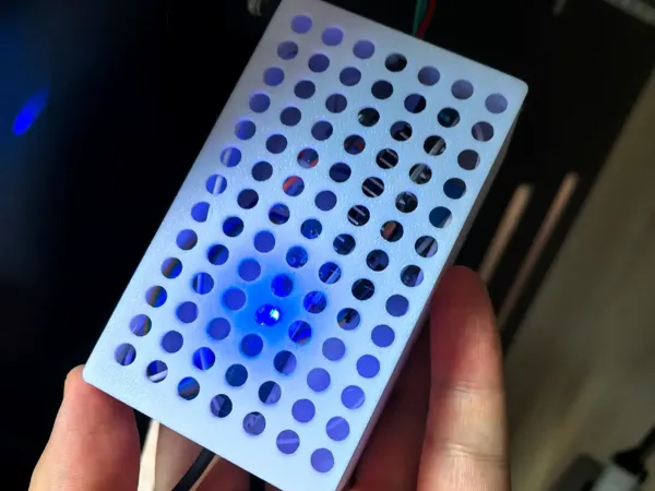 https://makerworld.bblmw.com/makerworld/model/DSM00000000620687/design/c9d40438-b650-433c-8116-3825db6493c7.webp