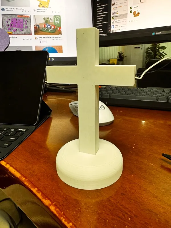 https://makerworld.bblmw.com/makerworld/model/DSM00000000620766/design/2024-09-03_9641b8rols3l.jpg