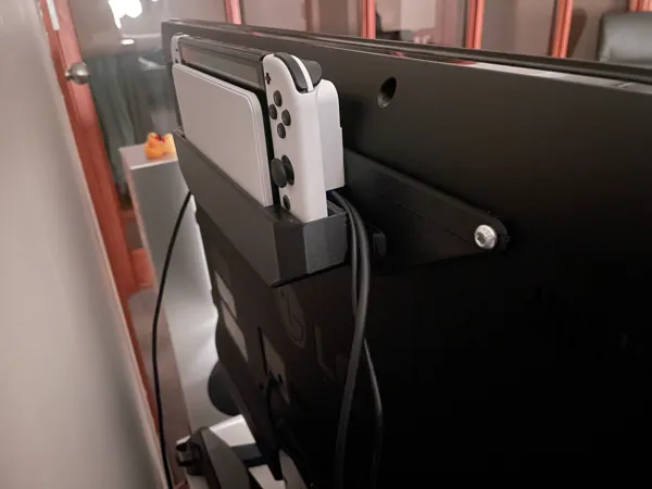 https://makerworld.bblmw.com/makerworld/model/DSM00000000620806/design/2024-09-03_dnq7qobls24n.jpg