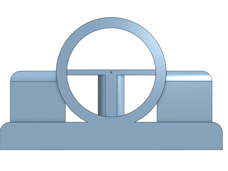 notch cm 123