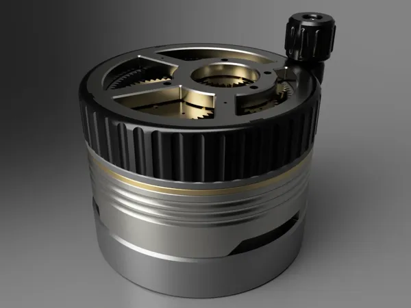 https://makerworld.bblmw.com/makerworld/model/DSM00000000620837/design/3e6e61e6-b531-4c50-b2b2-14075d1fdcc6.webp