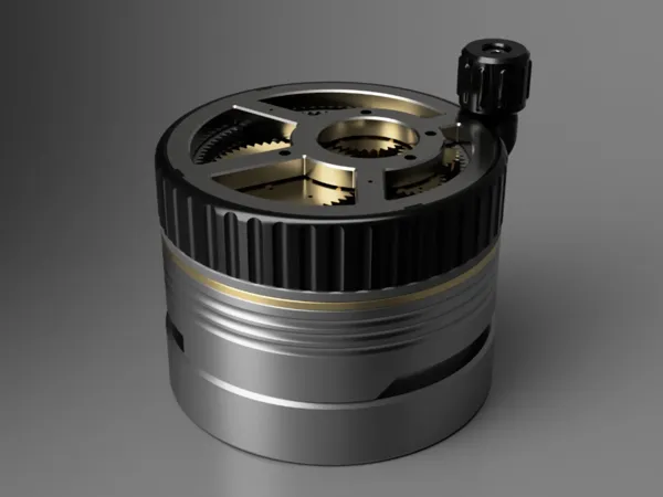 https://makerworld.bblmw.com/makerworld/model/DSM00000000620849/design/c29c598e-4f65-4d30-818c-78b51328e86f.webp