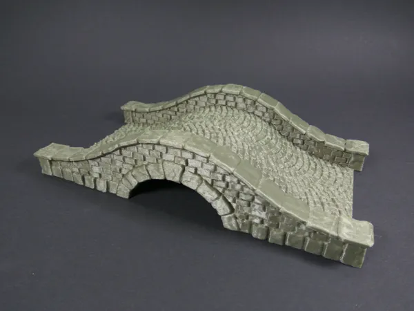https://makerworld.bblmw.com/makerworld/model/DSM00000000620865/design/2024-09-03_e0655842e048.jpg