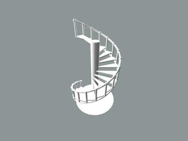https://makerworld.bblmw.com/makerworld/model/DSM00000000620887/design/2024-09-03_28ed7d519ec6a.jpeg