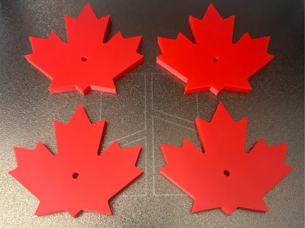 https://makerworld.bblmw.com/makerworld/model/DSM00000000620902/design/2024-09-03_a2729f9b873d28.jpg