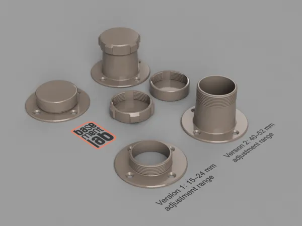 https://makerworld.bblmw.com/makerworld/model/DSM00000000620910/design/2025-08-13_2bebc55419fd.png