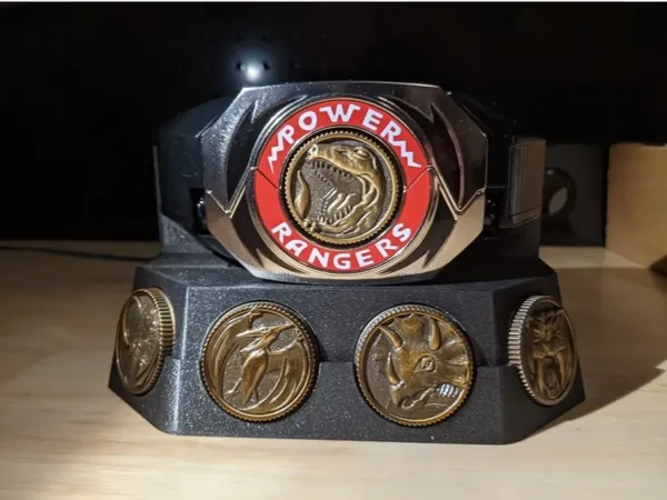 https://makerworld.bblmw.com/makerworld/model/DSM00000000620988/design/2024-09-03_23dac8edc2b8c.png