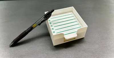 post-it-note-to-do-container-templates-by-lavishco-makerworld