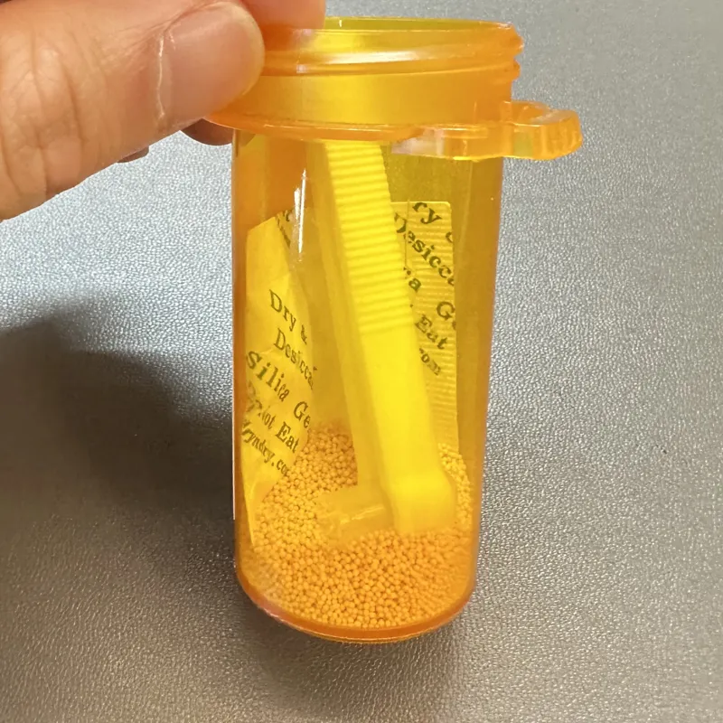 Size 0 Capsule Tweezers, Grippers, Scooper