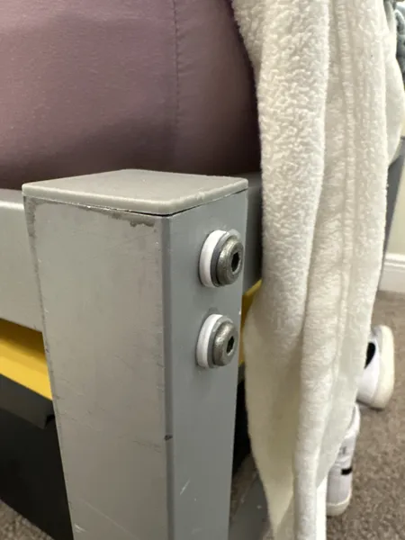 https://makerworld.bblmw.com/makerworld/model/DSM00000000621029/design/2024-09-03_83lo37jmyxuz.jpg