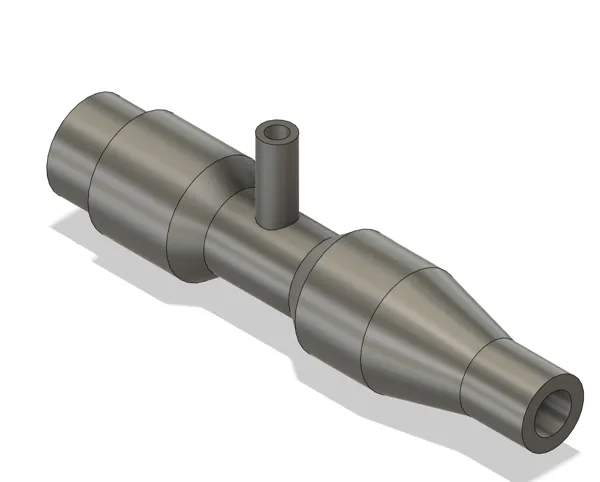 https://makerworld.bblmw.com/makerworld/model/DSM00000000621142/design/2024-09-03_bc2c88770aa91.png