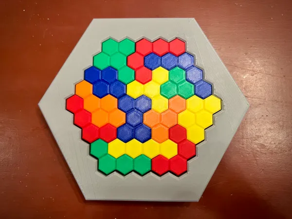 https://makerworld.bblmw.com/makerworld/model/DSM00000000621174/design/2024-09-03_e8579b33ecd6d.jpg