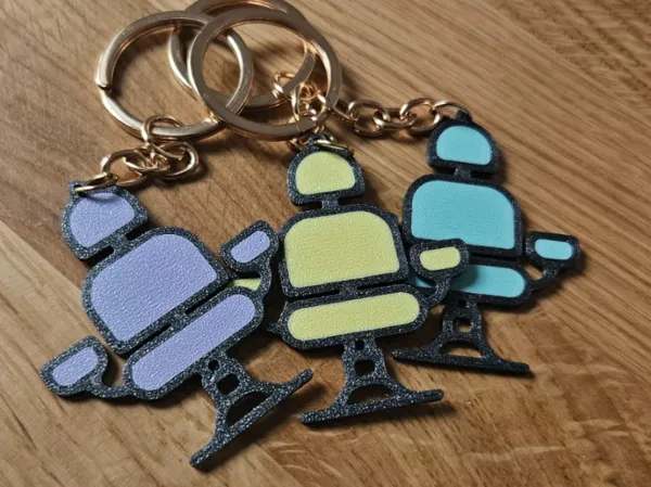 https://makerworld.bblmw.com/makerworld/model/DSM00000000621180/design/2024-09-03_1a7648dd979fa.jpg