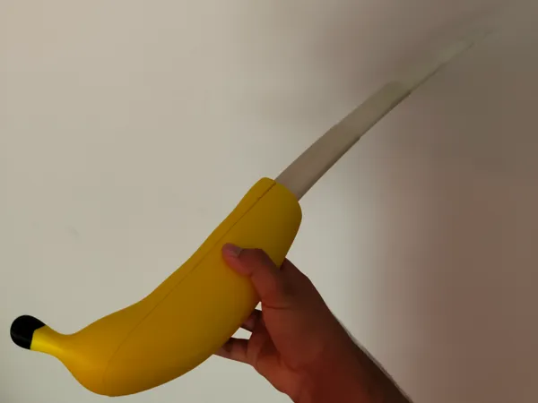 https://makerworld.bblmw.com/makerworld/model/DSM00000000621235/design/2024-09-03_a1b301b9ecb6e.jpg