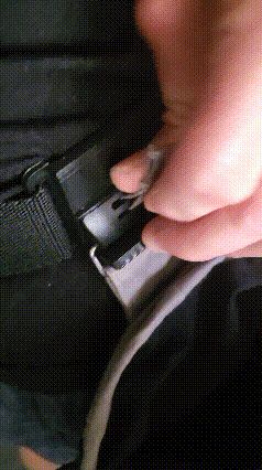 https://makerworld.bblmw.com/makerworld/model/DSM00000000621282/design/2024-09-03_6931d9b48d87b.gif