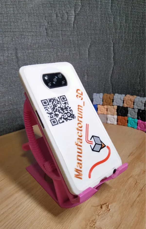 https://makerworld.bblmw.com/makerworld/model/DSM00000000621336/design/2024-09-03_c0394437fc21.webp