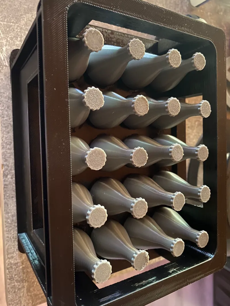 bierkisten spardose