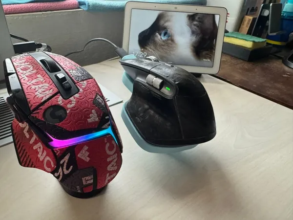 https://makerworld.bblmw.com/makerworld/model/DSM00000000621596/design/2024-09-04_0o7sg32qtzrz.jpeg