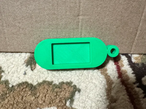 https://makerworld.bblmw.com/makerworld/model/DSM00000000621674/design/2024-09-03_8039b6bef3b47.jpg