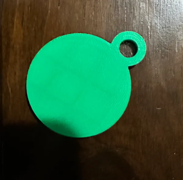 https://makerworld.bblmw.com/makerworld/model/DSM00000000621713/design/2024-09-03_3774ce1ff361a.jpg