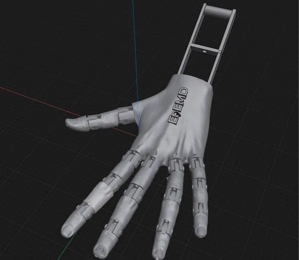 https://makerworld.bblmw.com/makerworld/model/DSM00000000621749/design/2024-09-04_16c0fa7dcfda6.jpg