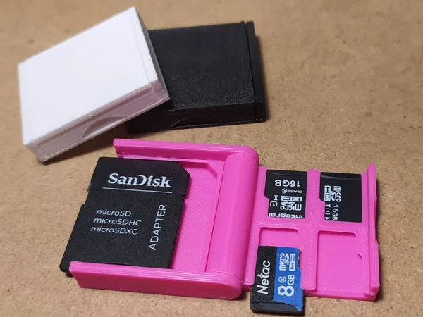 https://makerworld.bblmw.com/makerworld/model/DSM00000000621784/design/2024-09-04_4a65decm44bc.jpg