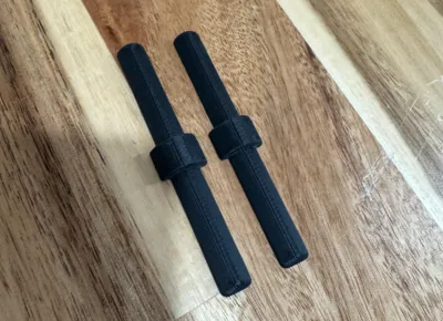 IKEA SKOGSTA SPACER PART 158454