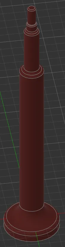 https://makerworld.bblmw.com/makerworld/model/DSM00000000621892/design/2024-09-04_abejttxiqkh2.png