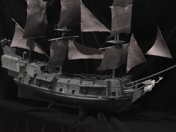 https://makerworld.bblmw.com/makerworld/model/DSM00000000621920/design/2024-09-03_b6b5b46d417af.jpg
