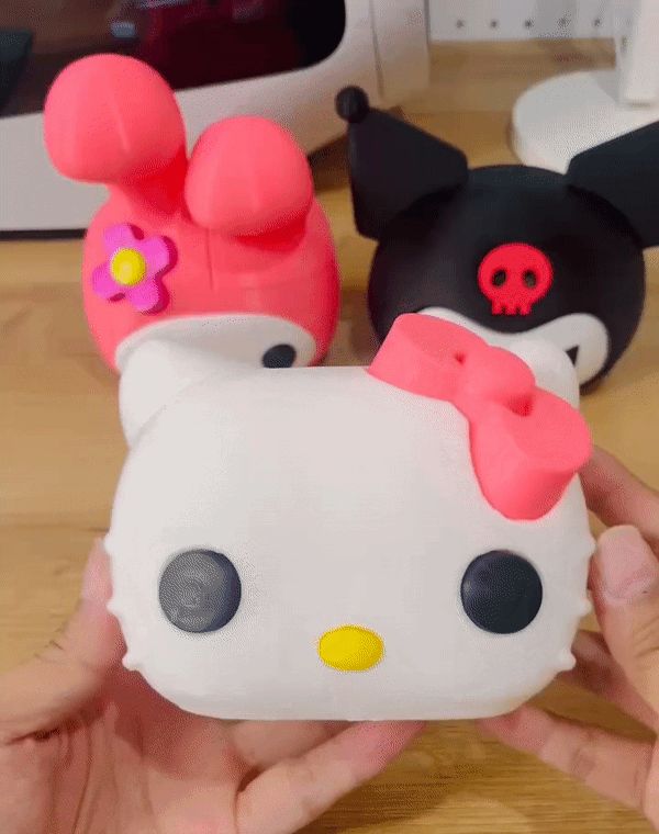 https://makerworld.bblmw.com/makerworld/model/DSM00000000621984/design/2024-09-04_8e7ac67d7fb37.gif