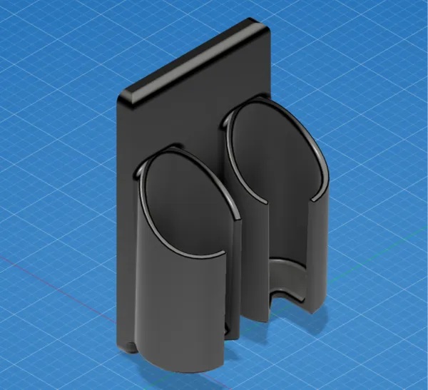 https://makerworld.bblmw.com/makerworld/model/DSM00000000621995/design/2024-09-03_b474949a5c80d.png
