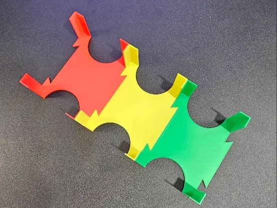 https://makerworld.bblmw.com/makerworld/model/DSM00000000622010/design/2024-09-03_fbe01a1b01f1b.png