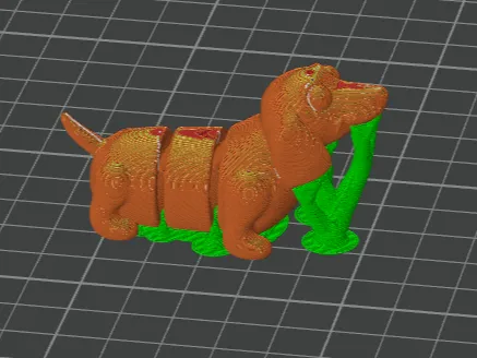 https://makerworld.bblmw.com/makerworld/model/DSM00000000622014/design/2024-09-04_d8199790ecca6.png
