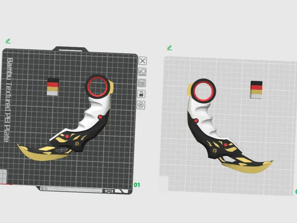 https://makerworld.bblmw.com/makerworld/model/DSM00000000622037/design/2024-09-04_fd3a9b3edd827.png