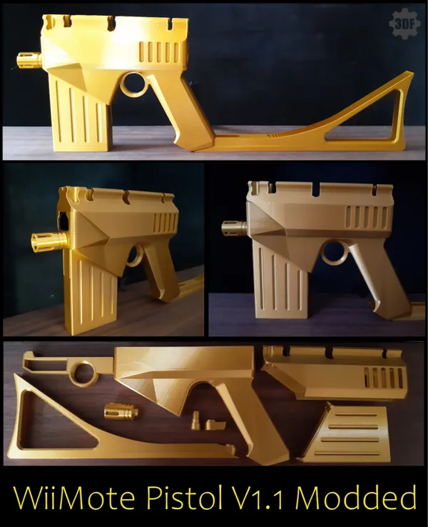 https://makerworld.bblmw.com/makerworld/model/DSM00000000622062/design/2024-09-04_b7169cf9a6efe8.png