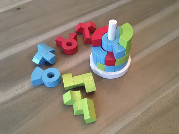 https://makerworld.bblmw.com/makerworld/model/DSM00000000622072/design/2024-09-03_9f18bafb0c2a3.png