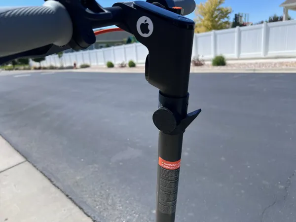 https://makerworld.bblmw.com/makerworld/model/DSM00000000622165/design/2024-09-04_7d4au1tlshvd.jpg