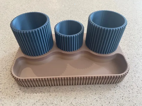 https://makerworld.bblmw.com/makerworld/model/DSM00000000622259/design/2024-09-04_2c925d05197cb.jpg