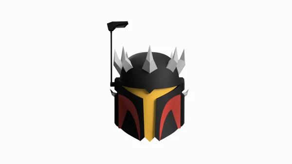 https://makerworld.bblmw.com/makerworld/model/DSM00000000622315/design/2024-09-04_esrc5ln2ys1c.png