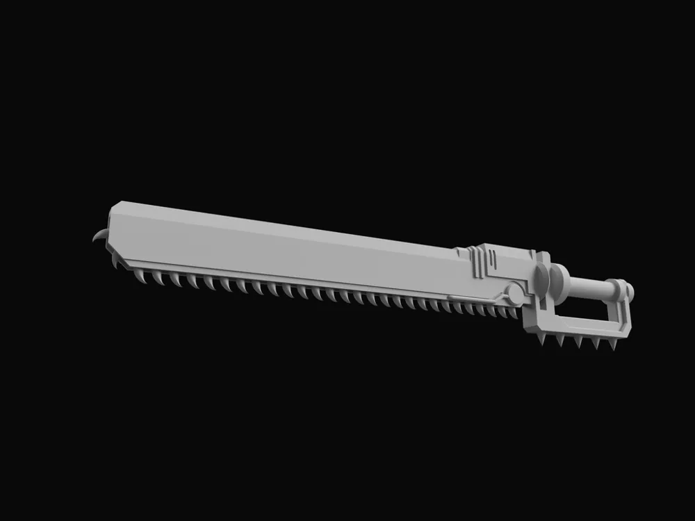 warhammer-40k-basic-chainsword-by-starbug-props-makerworld
